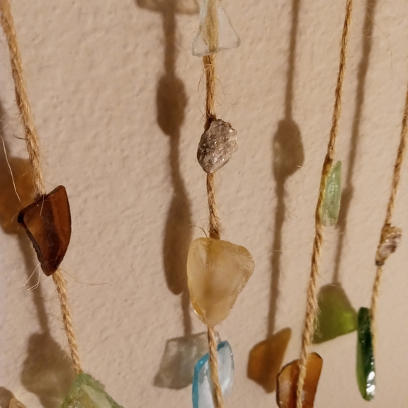 Sold - Picture 8 of 11